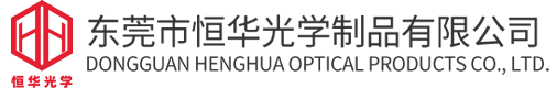 上海唐呈建設工程有限公司